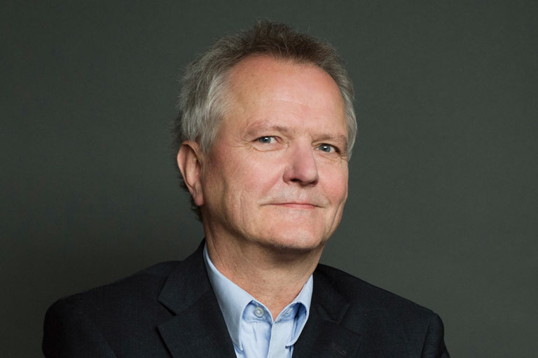 Christian Sagawe