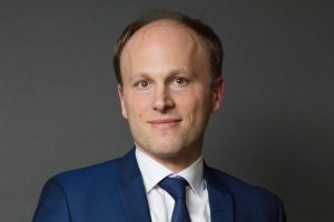 Christoph Schulze