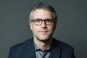 Ingo Schmidtmann