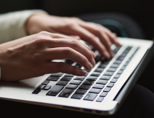 Transparenzregister 2021: Warum Unternehmer nun zügig handeln müssen