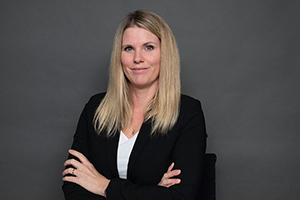Stefanie Eckhoff